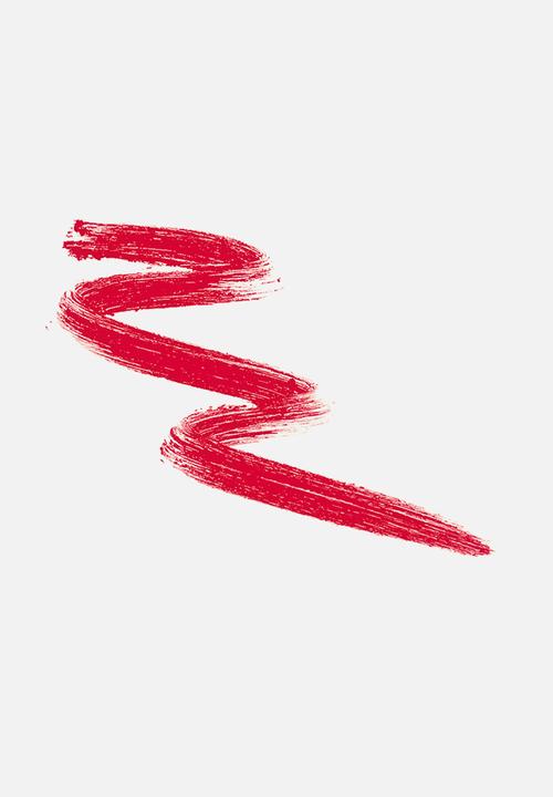Clarins - Lip Liner - Red