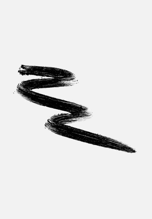 Clarins - Kohl Eye Pencil - Carbon Black