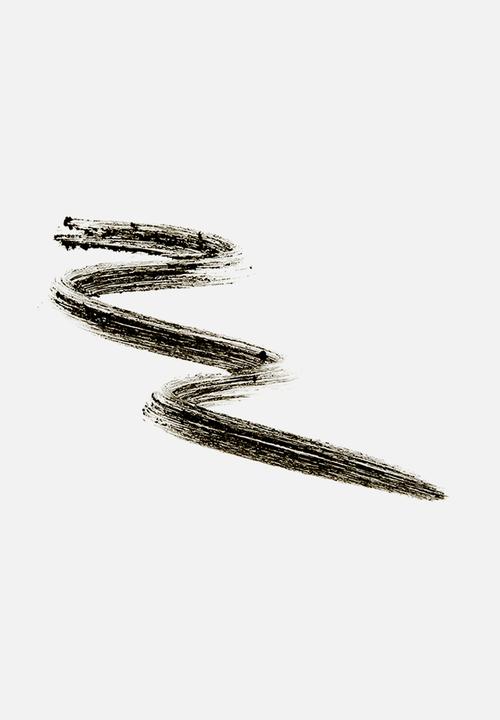 Clarins - Eye Brow Pencil - Dark Brown