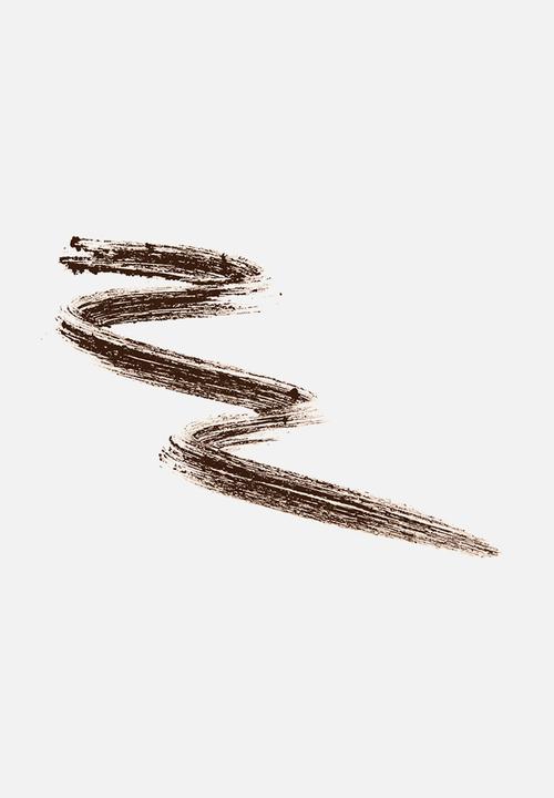 Clarins - Eye Brow Pencil - Light Brown