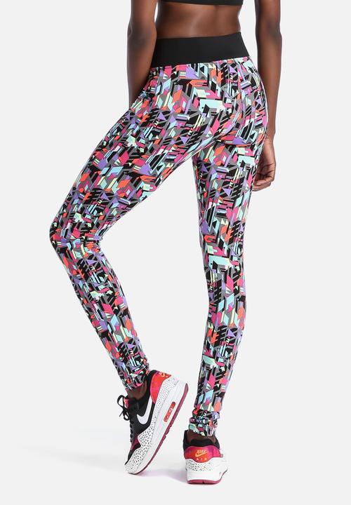 ONLY - Rose Training Leggings