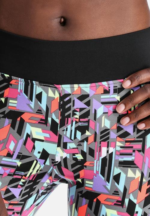 ONLY - Rose Training Leggings