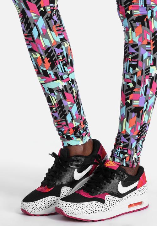 ONLY - Rose Training Leggings
