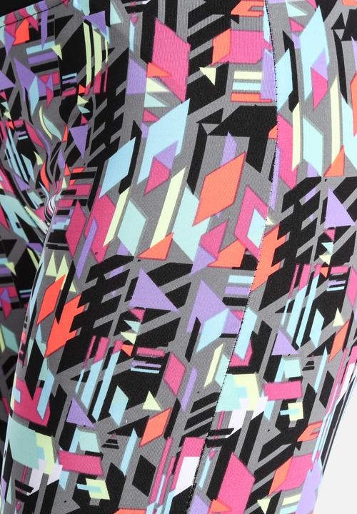 ONLY - Rose Training Leggings