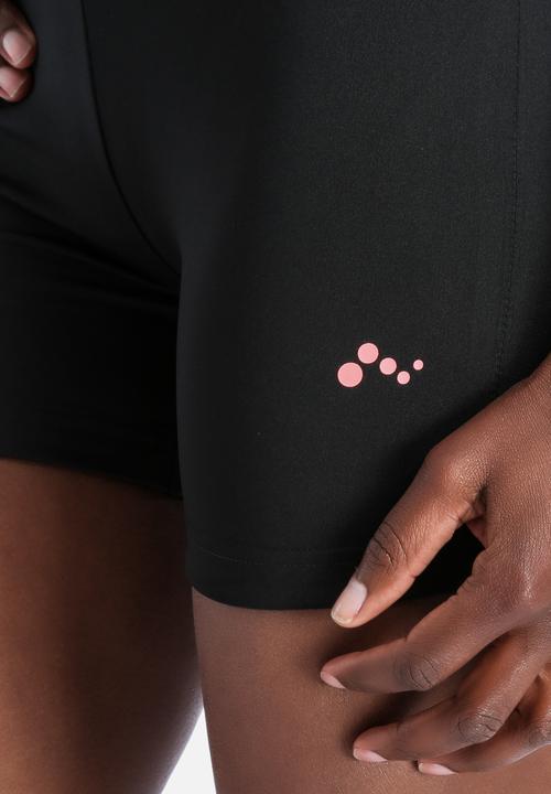 ONLY - IDA Training Shorts