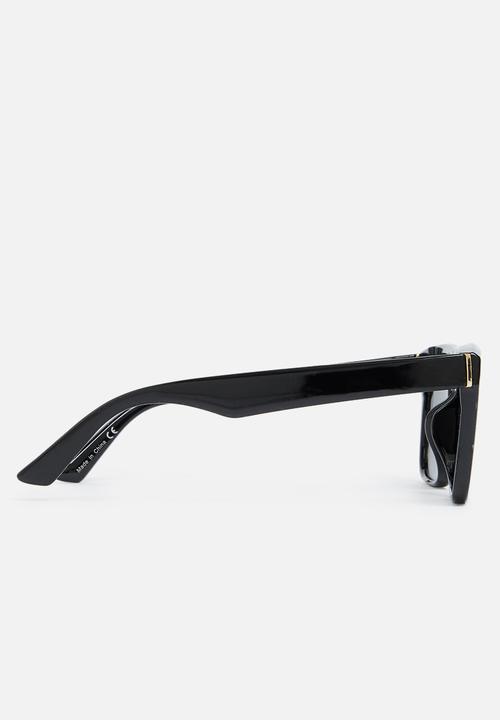 Call It Spring - Balingup - black
