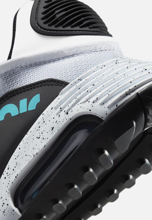 air max 2090 aquamarine