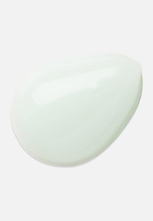 Uriage Eau Thermale - Hyseac Anti-Blemish Hydra Matifying Emulsion