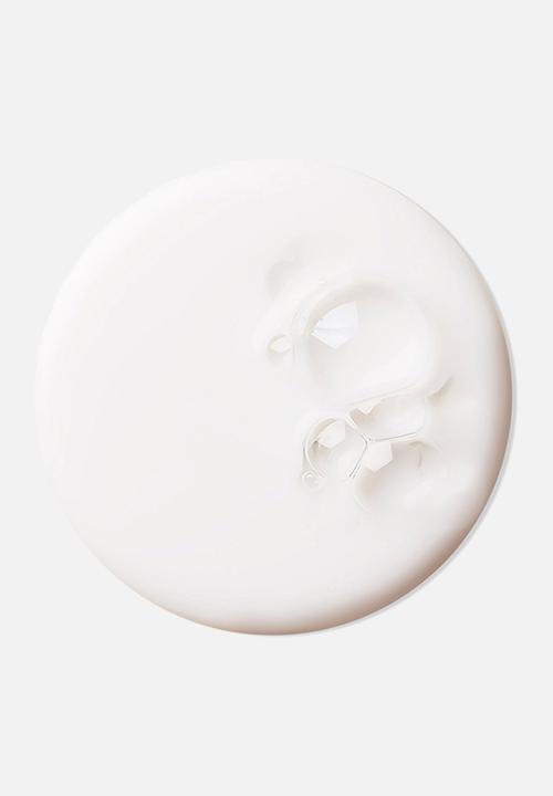 Uriage Eau Thermale - Cleansing Cream - Face, Body & Hair