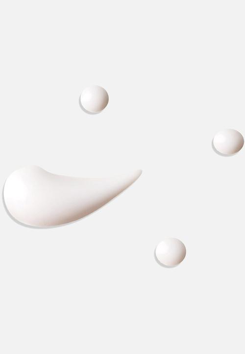 Uriage Eau Thermale - Depiderm Anti-Brown Spot Fluid SPF 15