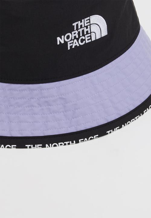 The North Face - Cypress bucket hat - sweet lavender