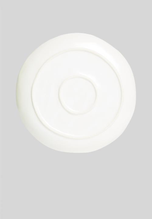 Sixth Floor - Ira dinner plate set of 4