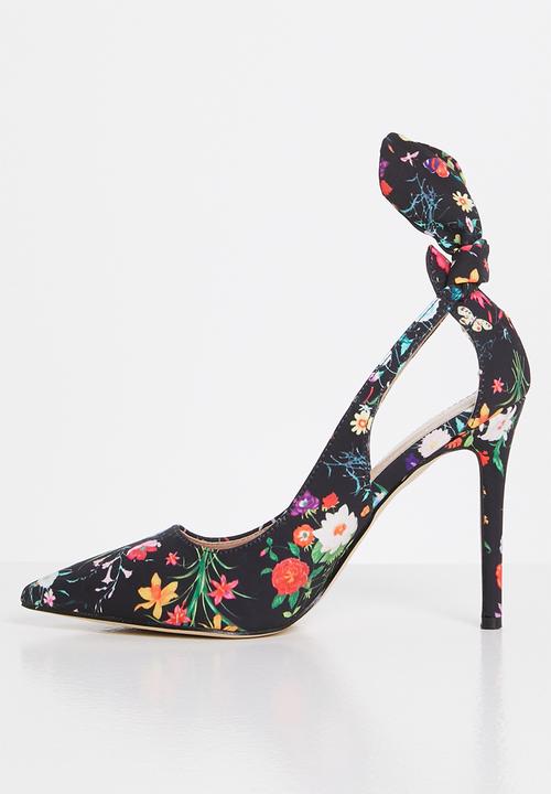 Plum - Cora court - multi