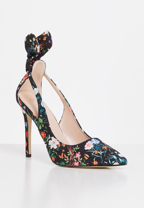 Plum - Cora court - multi