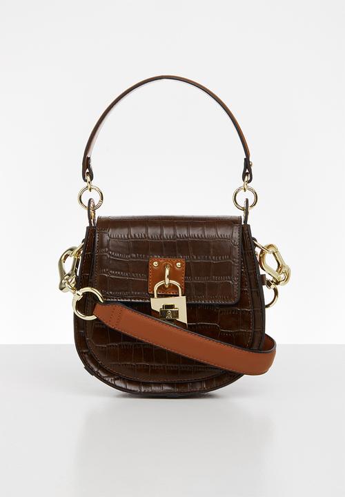 steve madden bamalia bag