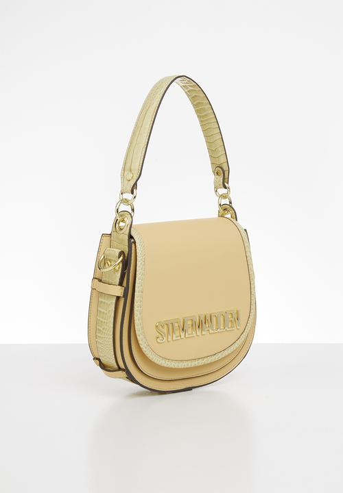 Steve Madden - Bscarlet - neutral