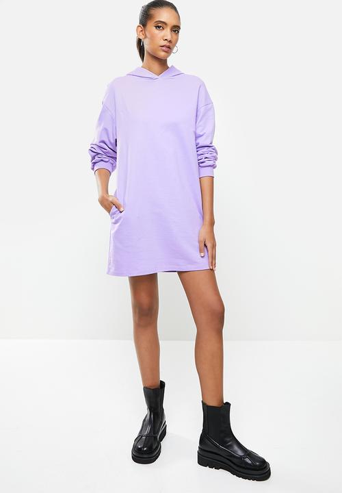 superbalist casual dresses