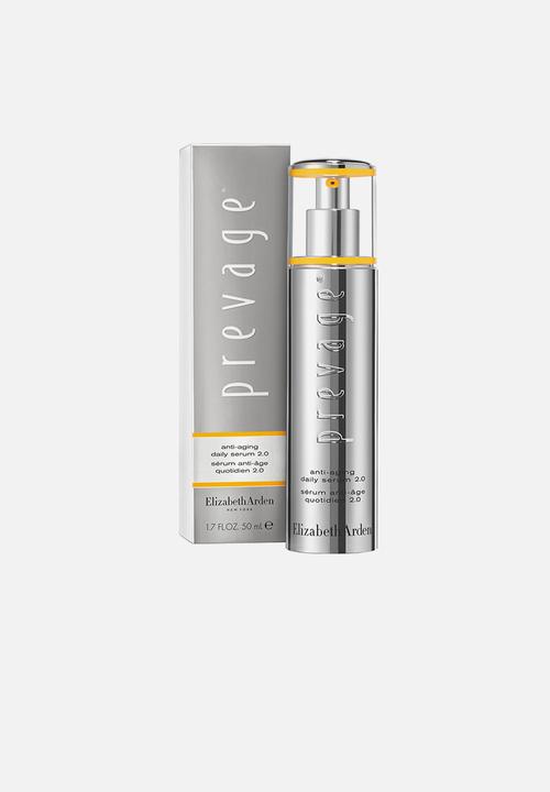Elizabeth Arden - PREVAGE® Anti-Aging Daily Serum 2.0