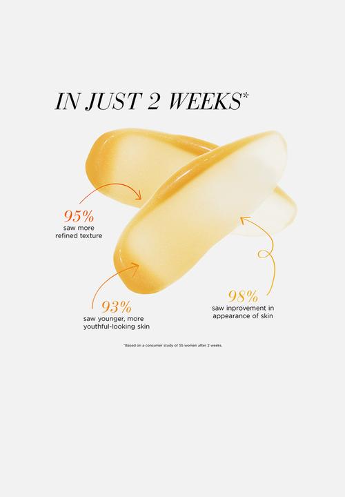 Elizabeth Arden - PREVAGE® Anti-Aging Daily Serum 2.0