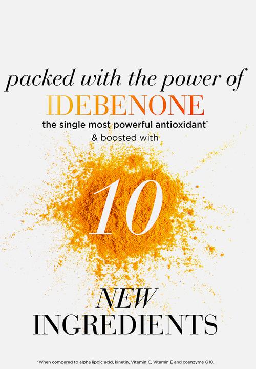 Elizabeth Arden - PREVAGE® Anti-Aging Daily Serum 2.0