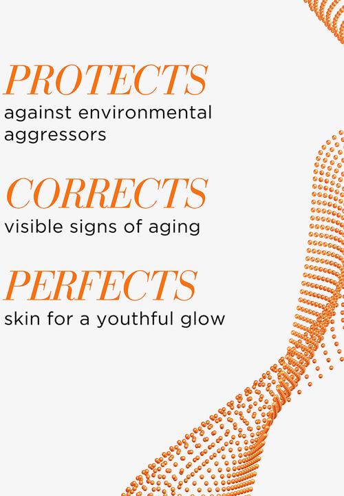 Elizabeth Arden - PREVAGE® Anti-Aging Daily Serum 2.0