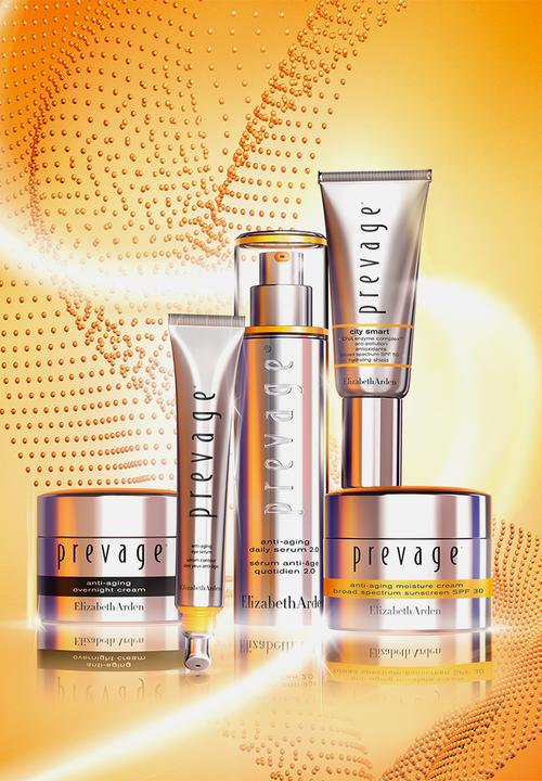 Elizabeth Arden - PREVAGE® Anti-Aging Daily Serum 2.0