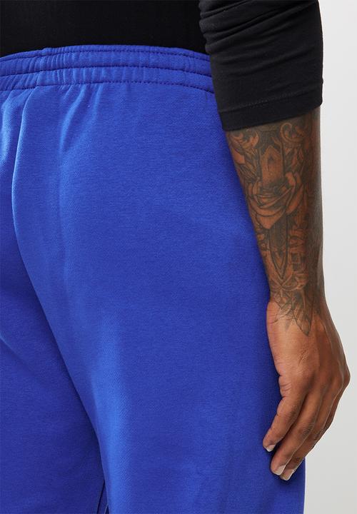 adidas Originals - Frm sweatpant tracksuit pants - team royal blue