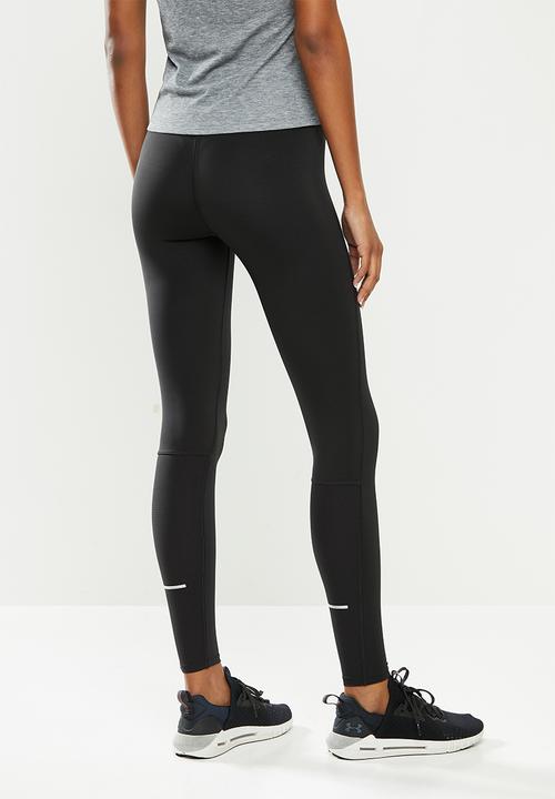 The North Face - W movmynt hr tights - black