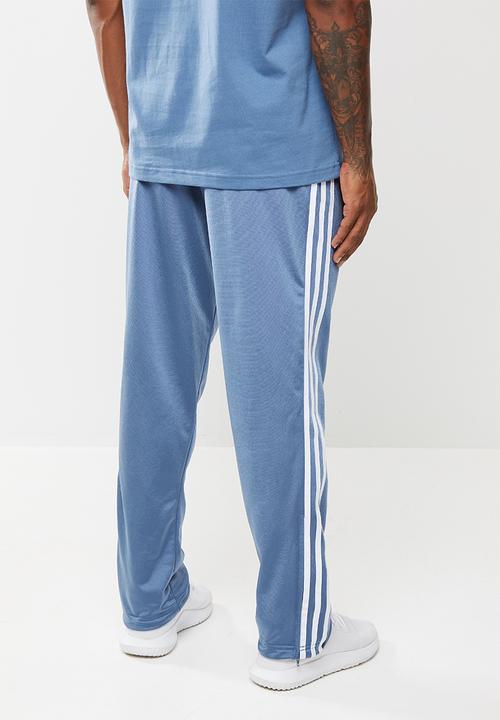 adidas Originals - Fbird tp pants - crew blue