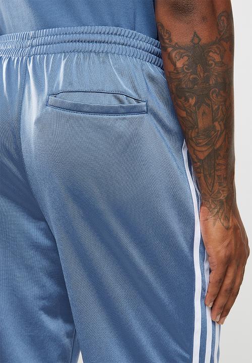 adidas Originals - Fbird tp pants - crew blue