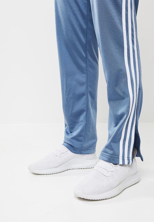 adidas Originals - Fbird tp pants - crew blue