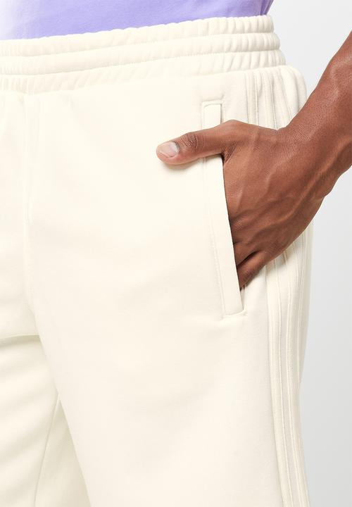 adidas Originals - 3-STRIPES SHORTS NODYE - Neutral