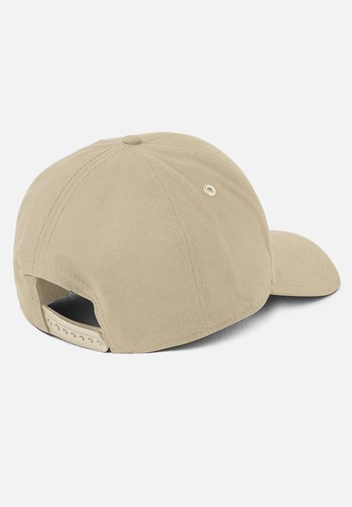 G-STAR - Originals baseball cap - warm sartho