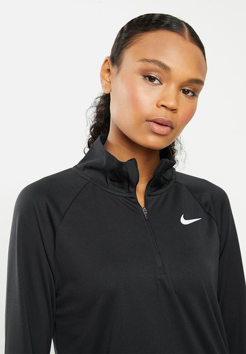 Nike - Nk pacer hz - black