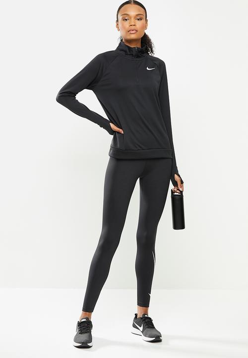 Nike - Nk pacer hz - black