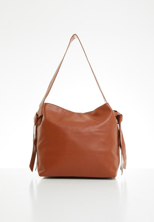 Superbalist - Gaile tote bag - tan