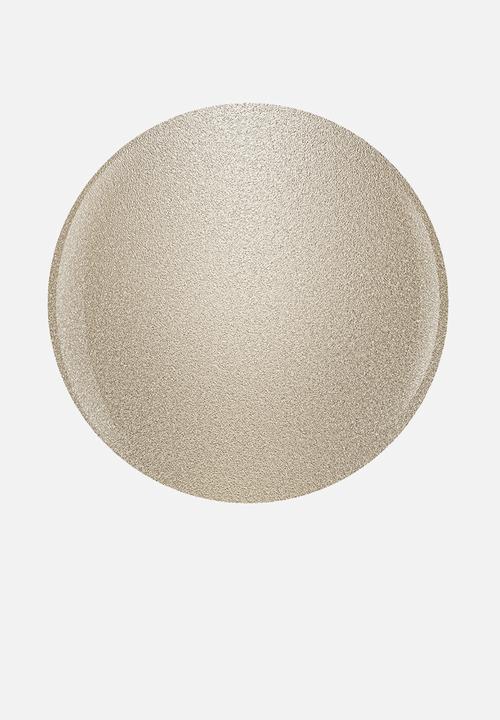 Gelish MINI - 9ml Give Me Gold