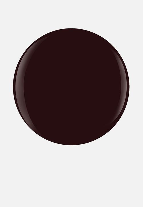 Gelish MINI - 9ml Black Cherry Berry