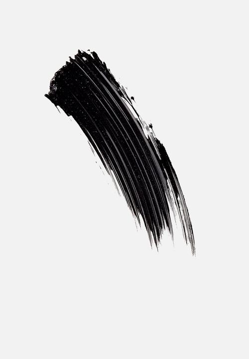 Stila - Stay All Day® Mascara