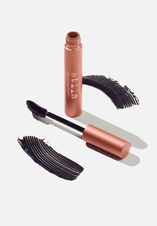 Stila - Stay All Day® Mascara