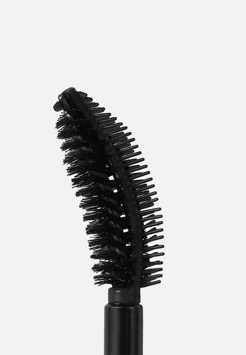 Stila - Stay All Day® Mascara