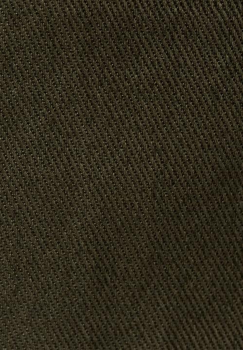 G-STAR - Canvas shopper - combat