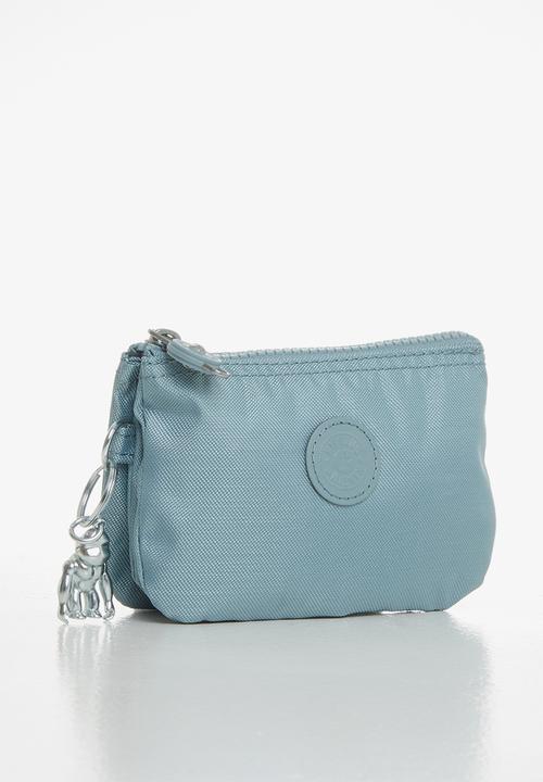 Kipling - Creativity s - sea gloss