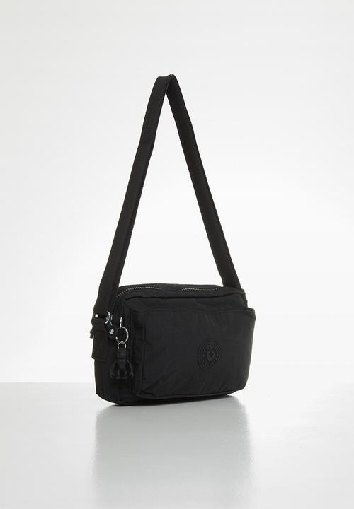 Kipling - Abanu m - black