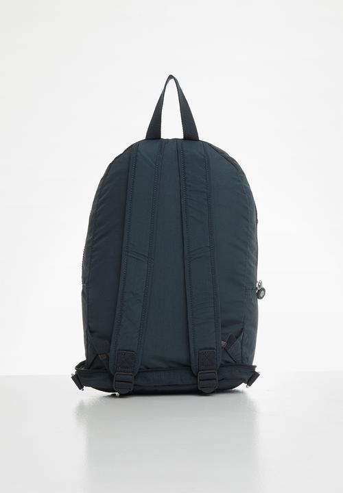 Kipling - Classic niman fold - navy