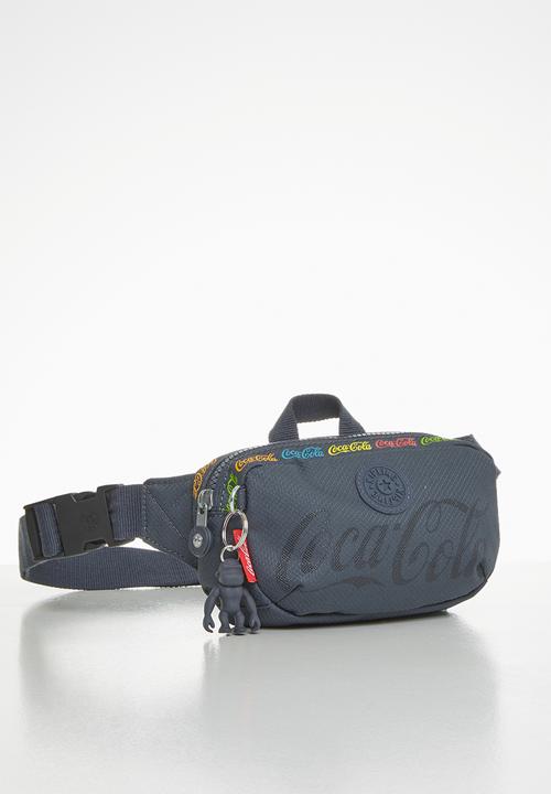 Kipling - Alys - blue