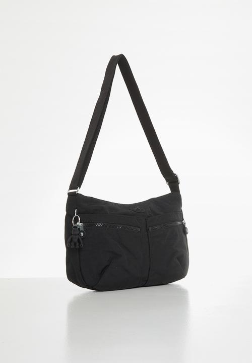 Kipling - Izellah - black 
