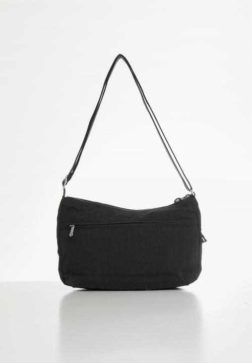 Kipling - Izellah - black 