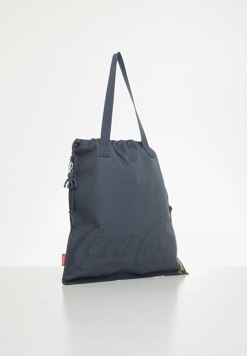 Kipling - New hiphurray - blue