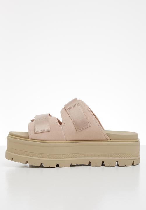 UGG® - Clem - pink